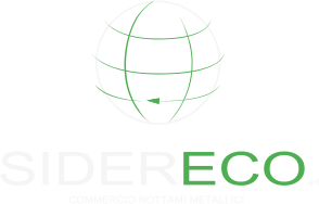 Sidereco