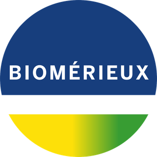 BioMérieux