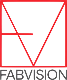 Fabvision Srl