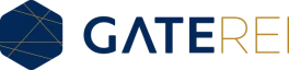 Gaterei