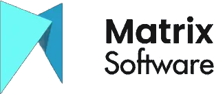 Matrix Software House Srl