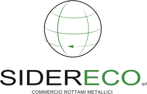 Sidereco